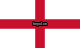 England