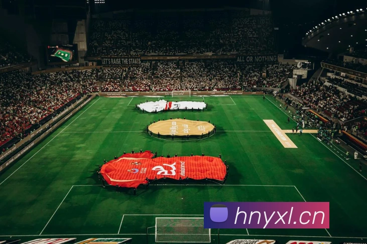 索契冬奥会花样滑冰明星选手现状：他们的职业生涯与后续影响